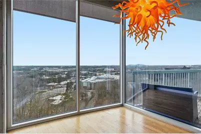 3300 Windy Ridge Parkway SE #1321, Atlanta, GA 30339 - Photo 11