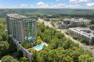 3300 Windy Ridge Parkway SE, Atlanta, GA 30339 - Photo 35