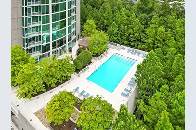 3300 Windy Ridge Parkway SE #1321, Atlanta, GA 30339 - Photo 37