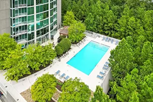 3300 Windy Ridge Parkway SE, Atlanta, GA 30339 - Photo 37