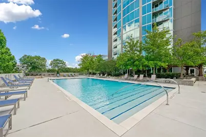 3300 Windy Ridge Parkway SE #1321, Atlanta, GA 30339 - Photo 41