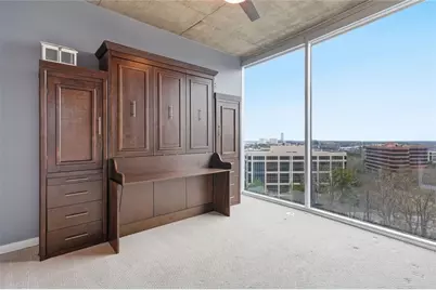 3300 Windy Ridge Parkway SE #1321, Atlanta, GA 30339 - Photo 23