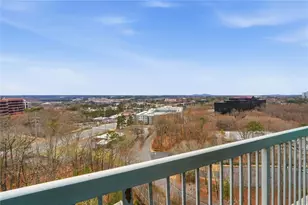 3300 Windy Ridge Parkway SE, Atlanta, GA 30339 - Photo 27