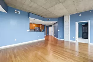 3300 Windy Ridge Parkway SE, Atlanta, GA 30339 - Photo 15