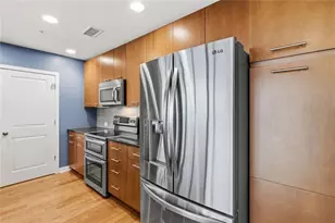 3300 Windy Ridge Parkway SE, Atlanta, GA 30339 - Photo 5