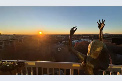 3300 Windy Ridge Parkway SE #1321, Atlanta, GA 30339 - Photo 29