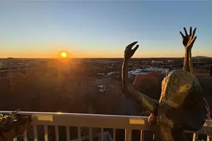 3300 Windy Ridge Parkway SE, Atlanta, GA 30339 - Photo 29