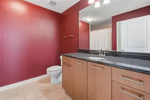 3300 Windy Ridge Parkway SE, Atlanta, GA 30339 - Photo 21