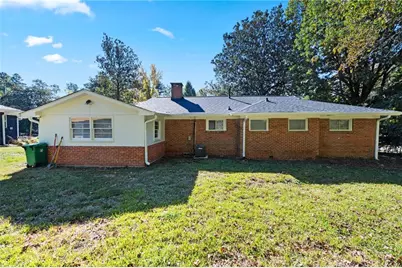 3464 Spring Circle, Decatur, GA 30032 - Photo 27