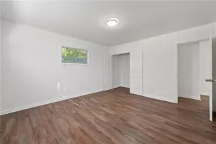 3464 Spring Cir, Decatur, GA 30032 - Photo 17