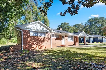 3464 Spring Circle, Decatur, GA 30032 - Photo 29