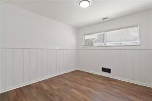 3464 Spring Cir, Decatur, GA 30032 - Photo 23