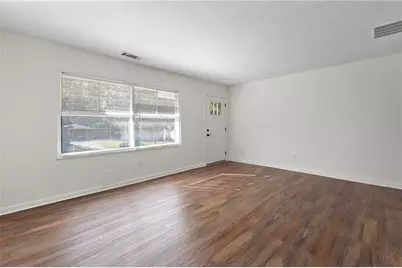 3464 Spring Circle, Decatur, GA 30032 - Photo 5