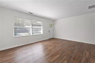 3464 Spring Cir, Decatur, GA 30032 - Photo 5