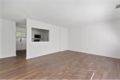 3464 Spring Circle, Decatur, GA 30032 - Photo 3