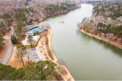 330 Teal Court, Roswell, GA 30076 - Photo 31