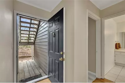 330 Teal Court, Roswell, GA 30076 - Photo 3