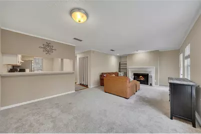 330 Teal Court, Roswell, GA 30076 - Photo 7