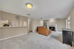 330 Teal Ct, Roswell, GA 30076 - Photo 7