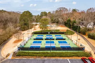 330 Teal Ct, Roswell, GA 30076 - Photo 21