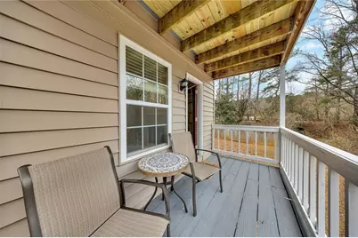 330 Teal Court, Roswell, GA 30076 - Photo 17