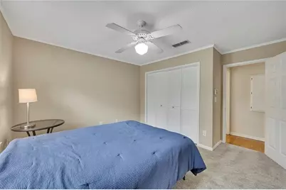 330 Teal Court, Roswell, GA 30076 - Photo 13