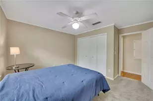 330 Teal Ct, Roswell, GA 30076 - Photo 13