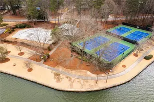 330 Teal Ct, Roswell, GA 30076 - Photo 39