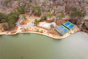 330 Teal Ct, Roswell, GA 30076 - Photo 33