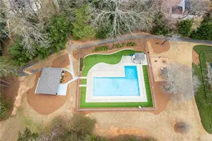 330 Teal Ct, Roswell, GA 30076 - Photo 25