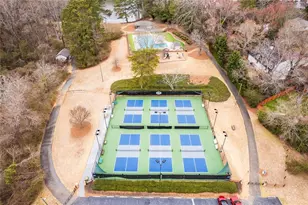 330 Teal Ct, Roswell, GA 30076 - Photo 21