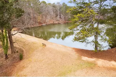 330 Teal Court, Roswell, GA 30076 - Photo 27