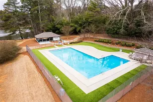 330 Teal Ct, Roswell, GA 30076 - Photo 25