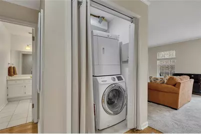 330 Teal Court, Roswell, GA 30076 - Photo 11