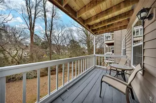 330 Teal Ct, Roswell, GA 30076 - Photo 17