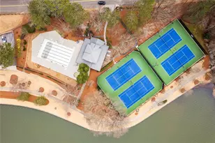 330 Teal Ct, Roswell, GA 30076 - Photo 35