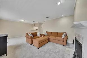 330 Teal Ct, Roswell, GA 30076 - Photo 9