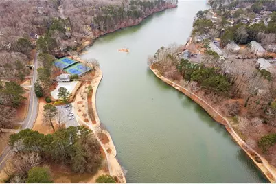 330 Teal Court, Roswell, GA 30076 - Photo 31