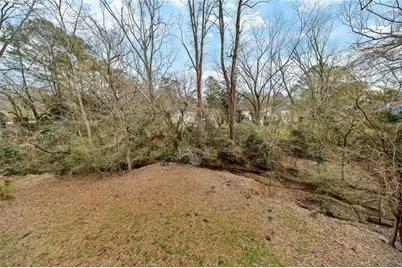 330 Teal Court, Roswell, GA 30076 - Photo 19