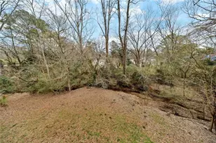 330 Teal Ct, Roswell, GA 30076 - Photo 19