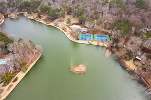 330 Teal Ct, Roswell, GA 30076 - Photo 33