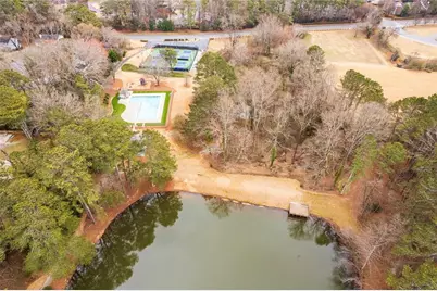 330 Teal Court, Roswell, GA 30076 - Photo 29