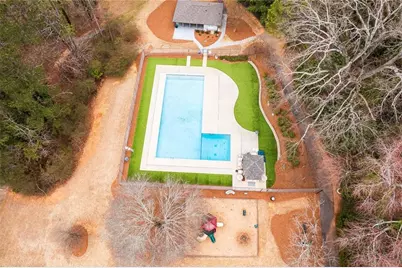 330 Teal Court, Roswell, GA 30076 - Photo 23