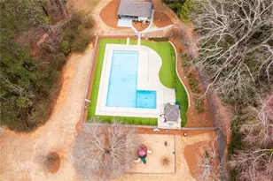 330 Teal Ct, Roswell, GA 30076 - Photo 23