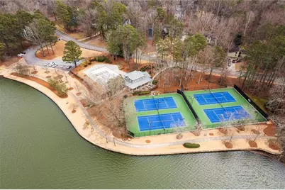 330 Teal Court, Roswell, GA 30076 - Photo 35