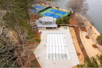 330 Teal Court, Roswell, GA 30076 - Photo 37