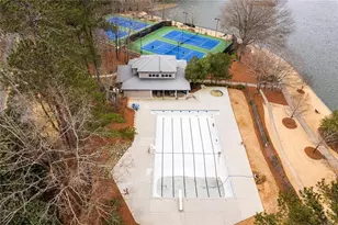 330 Teal Ct, Roswell, GA 30076 - Photo 37