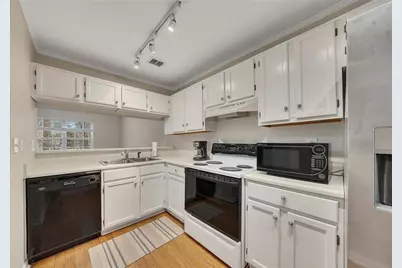 330 Teal Court, Roswell, GA 30076 - Photo 5