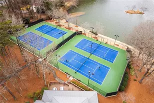 330 Teal Ct, Roswell, GA 30076 - Photo 37