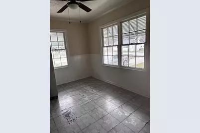 643 Mozley Drive SE, Smyrna, GA 30080 - Photo 9